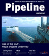 Issue 99 April 2005